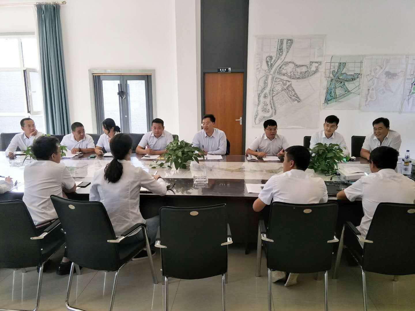海洋之神·hy590(中国)最新官方网站