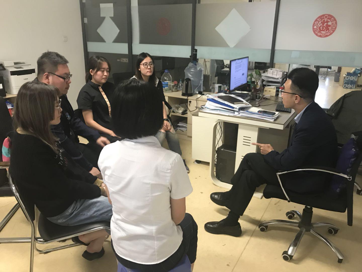 海洋之神·hy590(中国)最新官方网站