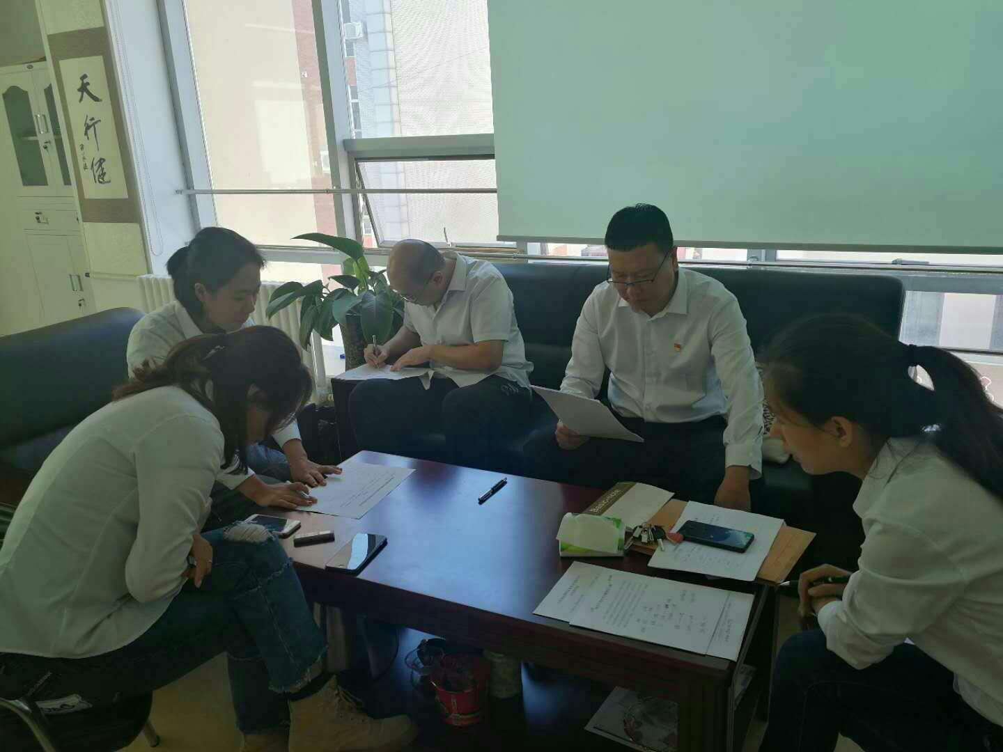 海洋之神·hy590(中国)最新官方网站