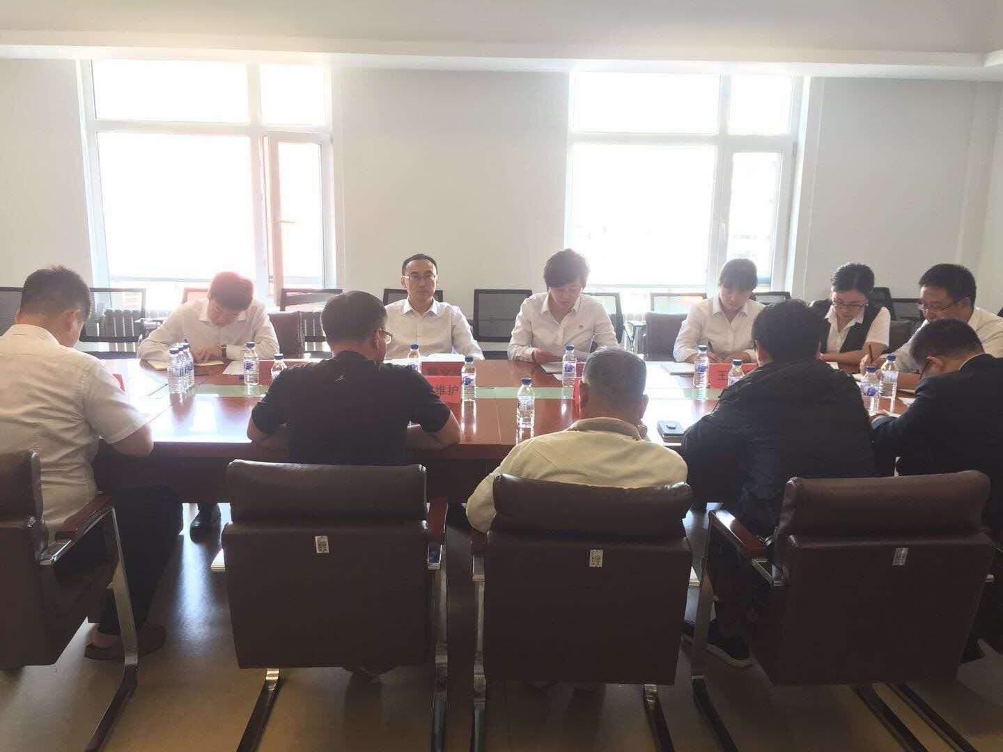 海洋之神·hy590(中国)最新官方网站