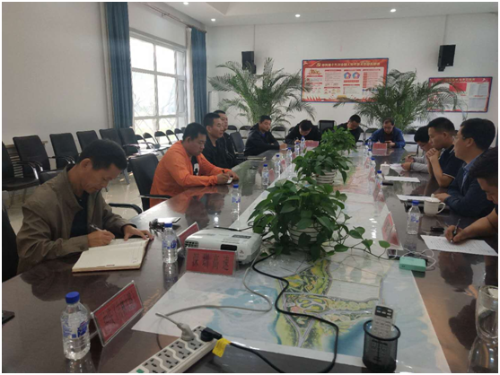 海洋之神·hy590(中国)最新官方网站