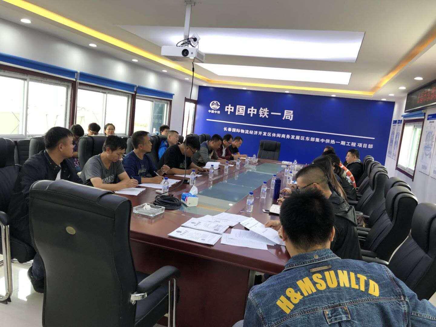 海洋之神·hy590(中国)最新官方网站