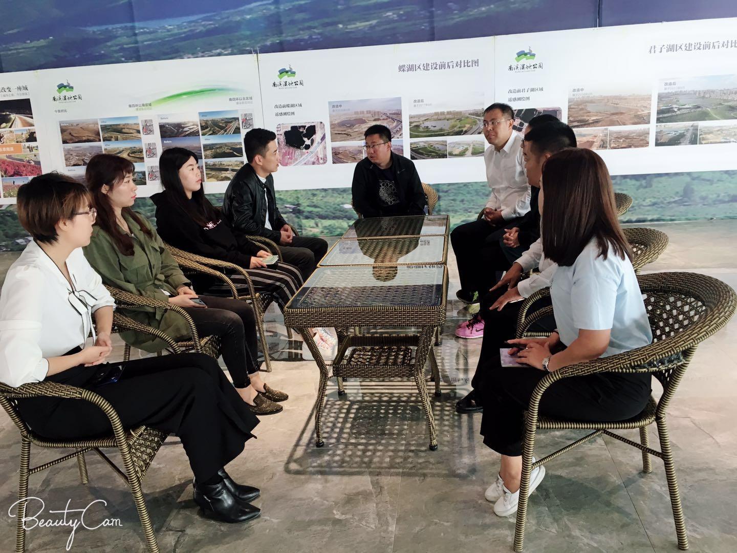 海洋之神·hy590(中国)最新官方网站