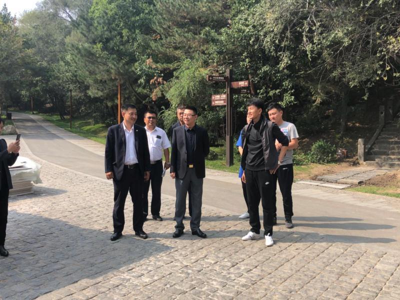 海洋之神·hy590(中国)最新官方网站