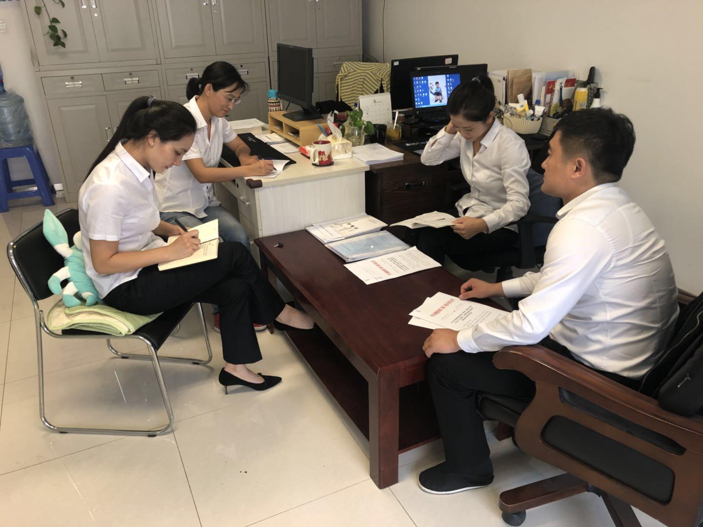 海洋之神·hy590(中国)最新官方网站