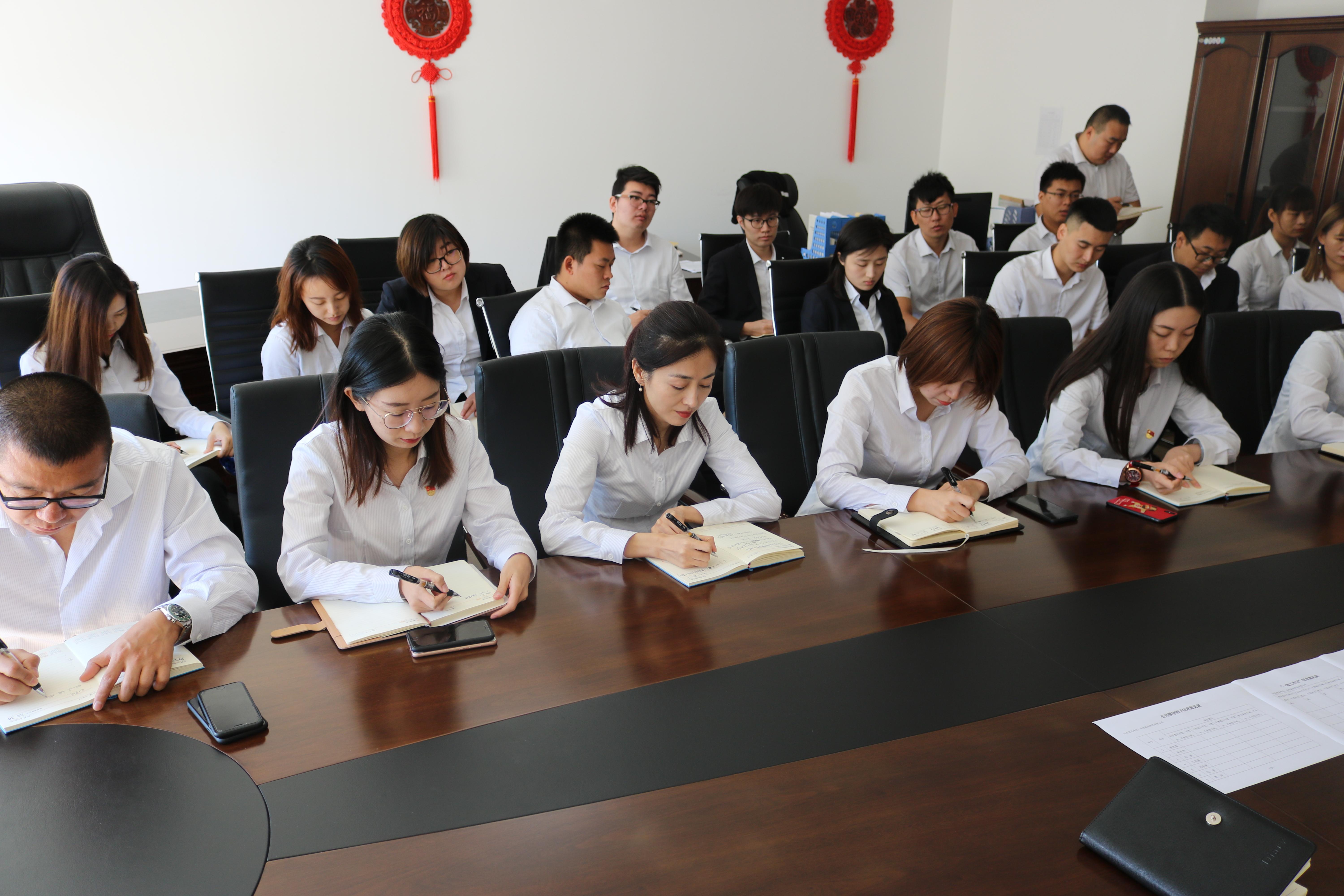 海洋之神·hy590(中国)最新官方网站