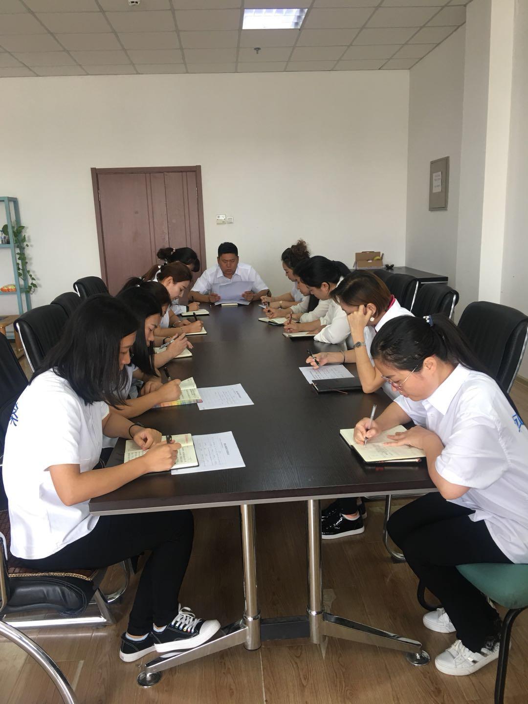 海洋之神·hy590(中国)最新官方网站