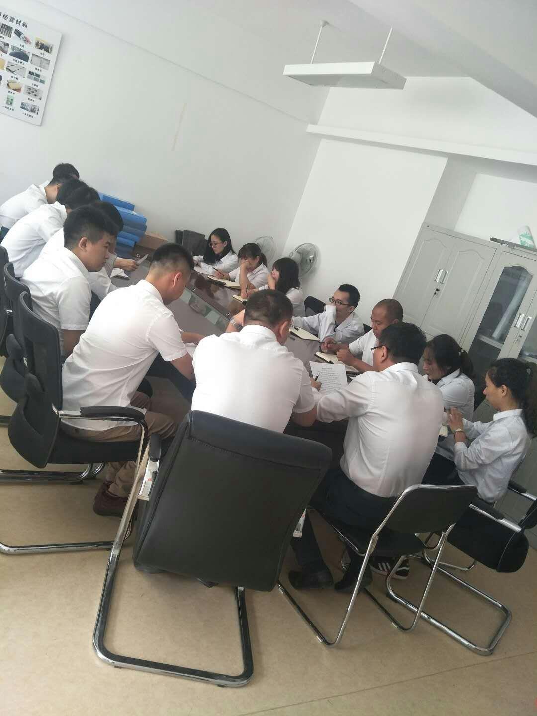 海洋之神·hy590(中国)最新官方网站