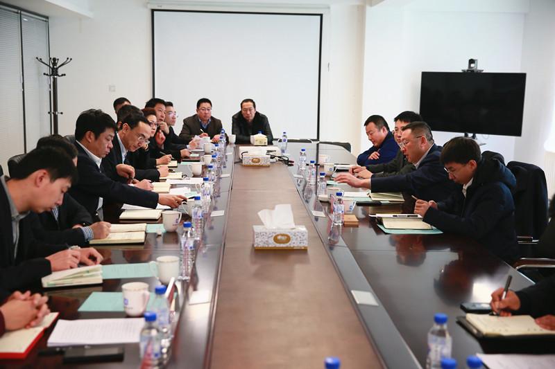 海洋之神·hy590(中国)最新官方网站