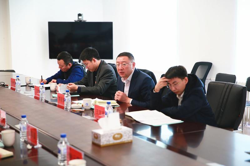 海洋之神·hy590(中国)最新官方网站