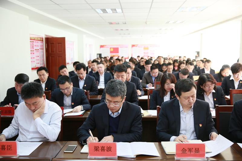 海洋之神·hy590(中国)最新官方网站