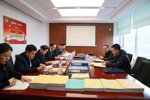 海洋之神·hy590(中国)最新官方网站