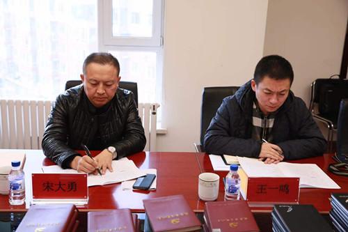 海洋之神·hy590(中国)最新官方网站