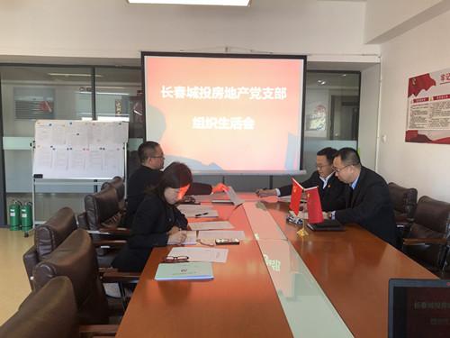 海洋之神·hy590(中国)最新官方网站