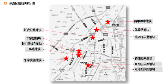 海洋之神·hy590(中国)最新官方网站
