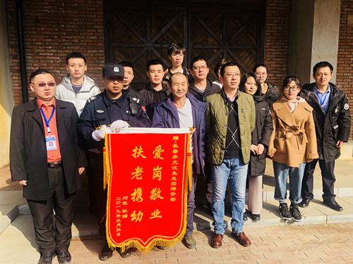 海洋之神·hy590(中国)最新官方网站