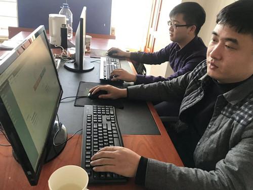 海洋之神·hy590(中国)最新官方网站