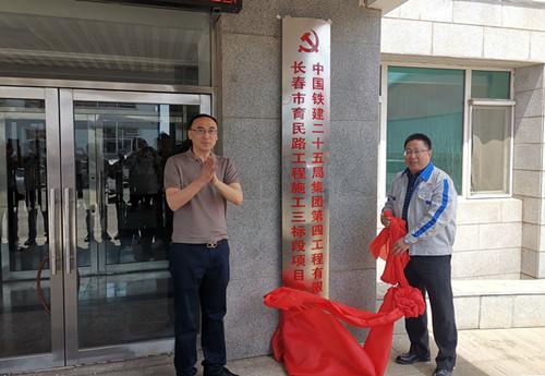 海洋之神·hy590(中国)最新官方网站