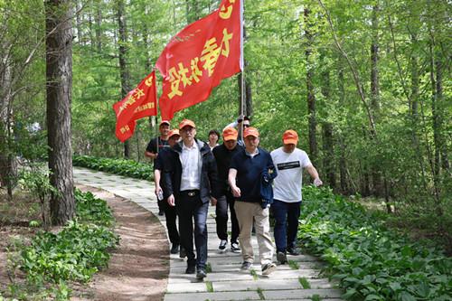 海洋之神·hy590(中国)最新官方网站