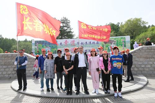 海洋之神·hy590(中国)最新官方网站