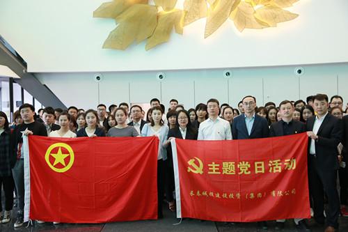 海洋之神·hy590(中国)最新官方网站