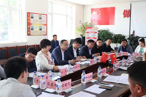 海洋之神·hy590(中国)最新官方网站