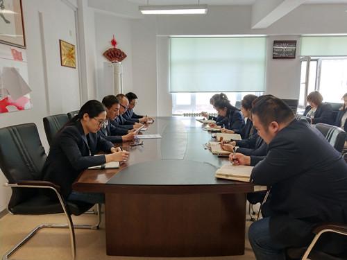 海洋之神·hy590(中国)最新官方网站