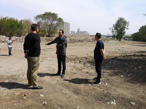 海洋之神·hy590(中国)最新官方网站