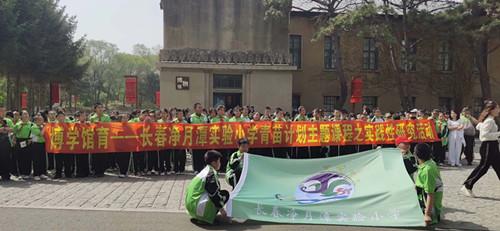 海洋之神·hy590(中国)最新官方网站