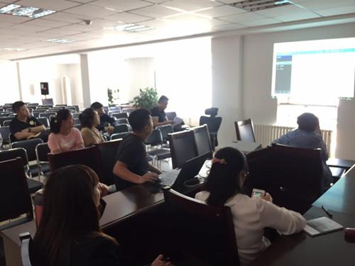 海洋之神·hy590(中国)最新官方网站