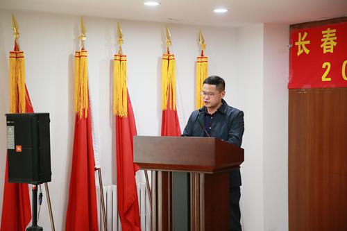 海洋之神·hy590(中国)最新官方网站