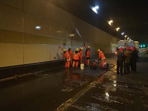 海洋之神·hy590(中国)最新官方网站