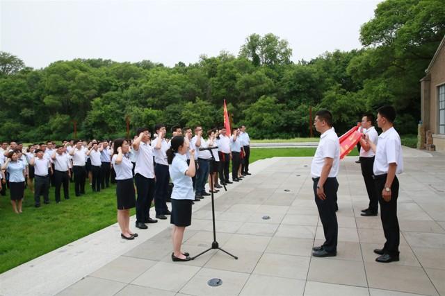 海洋之神·hy590(中国)最新官方网站