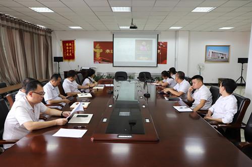 海洋之神·hy590(中国)最新官方网站