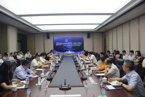 海洋之神·hy590(中国)最新官方网站