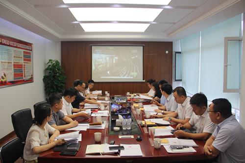 海洋之神·hy590(中国)最新官方网站