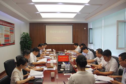 海洋之神·hy590(中国)最新官方网站