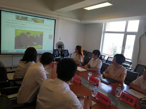 海洋之神·hy590(中国)最新官方网站