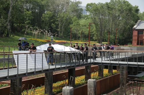 海洋之神·hy590(中国)最新官方网站