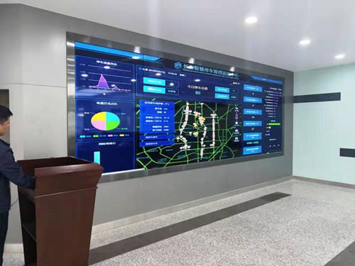 海洋之神·hy590(中国)最新官方网站