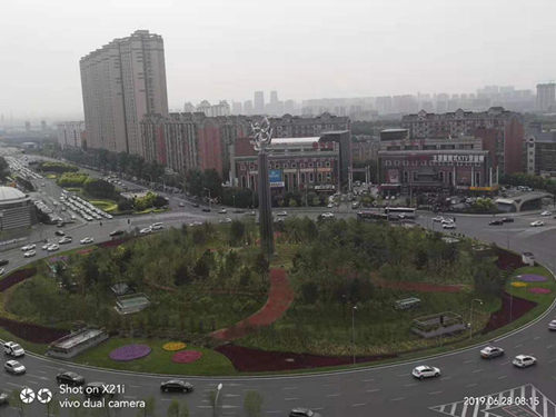 海洋之神·hy590(中国)最新官方网站