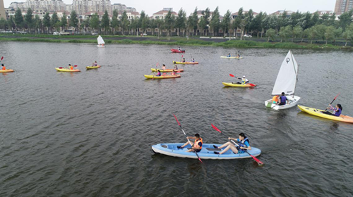 海洋之神·hy590(中国)最新官方网站