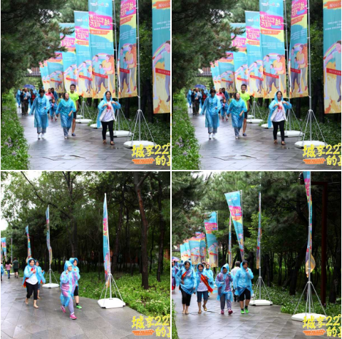 海洋之神·hy590(中国)最新官方网站