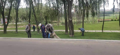 海洋之神·hy590(中国)最新官方网站