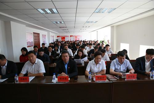 海洋之神·hy590(中国)最新官方网站