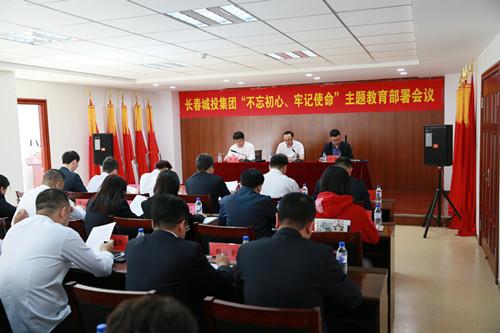 海洋之神·hy590(中国)最新官方网站