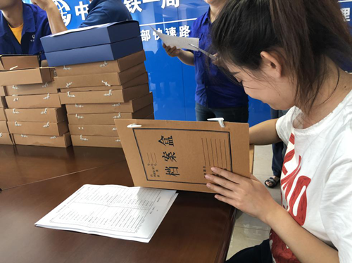 海洋之神·hy590(中国)最新官方网站