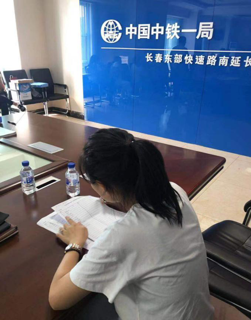 海洋之神·hy590(中国)最新官方网站