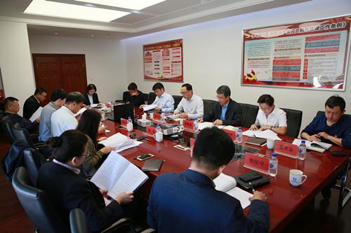 海洋之神·hy590(中国)最新官方网站