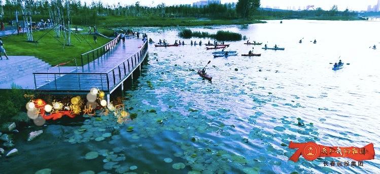 海洋之神·hy590(中国)最新官方网站